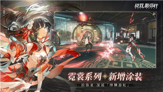 暗黑地牢互动道具怎么用？深入了解不同道具的使用技巧