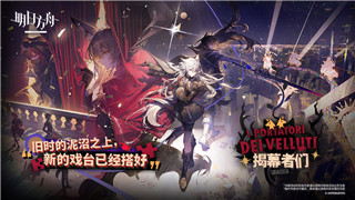 武装突袭2箭头行动错误怎么办？常见问题及解决方法详解